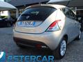 LANCIA YPSILON 1.3 MJT 16V 95CV 5 porte S&S Gold