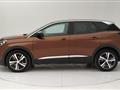 PEUGEOT 3008 1.5 bluehdi Allure s&s 130cv eat8