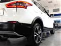 NISSAN Qashqai 1.7 DCI 150 CV CVT 4WD N-CONNECTA