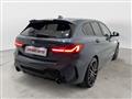 BMW SERIE 1 M 135i xDrive