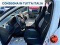 DACIA NUOVA SANDERO STEPWAY STEPWAY 1.5 dCi 90CV-CRUISE-NAVI-OK NEOPATENTATI