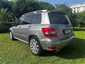 MERCEDES CLASSE GLK CDI 4Matic BlueEFFICIENCY Premium