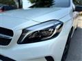 MERCEDES Classe A 200 d Sport auto my16