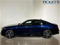 BMW SERIE 5 520d 48V xDrive Msport