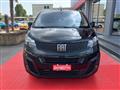 FIAT SCUDO 2.0 BlueHDi 145CV S&S Irmscher