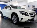 MERCEDES Classe GLA 2.2 CDI 170 CV ENDURO