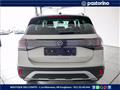 VOLKSWAGEN T-CROSS 1.0 TSI 115 CV DSG Life