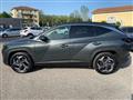 HYUNDAI NUOVA TUCSON 1.6 PHEV 4WD aut. Exellence IVA ESPOSTA