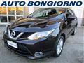 NISSAN QASHQAI 1.5 dCi DPF Acenta