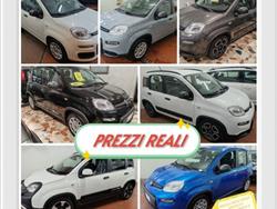 FIAT PANDA VARI MODELLI DAL 2018 AL 2024 LEGGERE NOTE