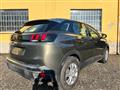 PEUGEOT 3008 AUTOCARRO DETRAIBILE BlueHDi 130 S&S Business