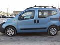 CITROEN NEMO 1.3 HDi 75CV FAP Multispace (N1)