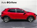 KIA STONIC Benzina 1.2 dpi Urban Techno&Design Pack 84cv