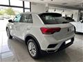 VOLKSWAGEN T-ROC 1.5 TSI ACT Business BlueMotion Technology