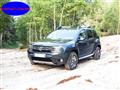 DACIA DUSTER 1.5 dCi 110CV 4x2 Prestige