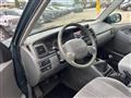 SUZUKI GRAND VITARA 1.6i 16V cat 3 porte  GPL