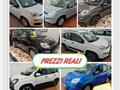 FIAT PANDA VARI MODELLI DAL 2018 AL 2024 LEGGERE NOTE