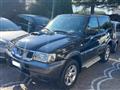 NISSAN Terrano II Terrano 3.0 DiT 5p. Wagon Comm. Sport