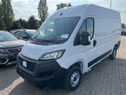 FIAT DUCATO 35 2.2 Mjt 140CV PM-TM Furgone