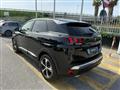 PEUGEOT 3008 BlueHDi 130 S&S EAT8 GT Line