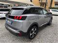 PEUGEOT 3008 BlueHDi 130 S&S EAT8 Allure