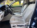 VOLKSWAGEN PASSAT 1.6 TDI 120CV DSG NAVIGATORE TETTO PANORAMICO