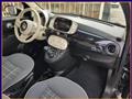 FIAT 500 C 1.2 Pop Star