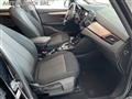 BMW SERIE 2 ACTIVE TOURER xe Active Tourer iPerformance Business aut.