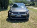 VOLKSWAGEN GOLF Performance 2.0 245 CV TSI DSG 5p. BMT