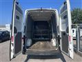 VOLKSWAGEN CRAFTER L3-H2 2.0 TDI 140CV Furgone