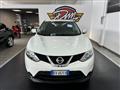 NISSAN QASHQAI 1.6 dCi 4WD Acenta