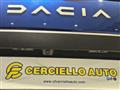 DACIA DUSTER 1.0 TCe GPL 4x2 Prestige tua da e189,00 mensili