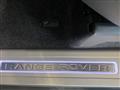 LAND ROVER RANGE ROVER Range Rover 3.0 SDV6 Vogue