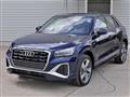 AUDI Q2 2.0 (30) Tdi 116cv S-tronic S-line edition