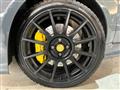 ABARTH 595 1.4 T Aut. 180CV Esseesse Competizione /Akrapovic