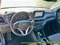 HYUNDAI TUCSON HYBRID 1.6 CRDi 136CV 48V 4WD DCT XPrime