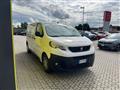 PEUGEOT EXPERT 4ª serie 2.0 BlueHDi 120 S&S PL-TN Furgone Premium Standard