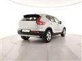 VOLVO XC40 D3 Geartronic Business Plus