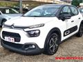 CITROEN C3 PureTech 83 S&S Shine Pack