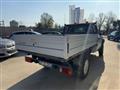 TATA PICK UP Pick Up 2.2 Dicor 16V 4x2 PC Cassonato