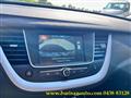 OPEL GRANDLAND X 1.2 Turbo 12V 130 CV Start&Stop 2020