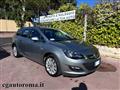 OPEL ASTRA 1.4 Turbo 140CV 21.000 KM CERTIF