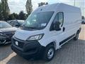 FIAT DUCATO 35 2.2 Mjt 140CV PM-TM Furgone