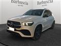 MERCEDES CLASSE GLE GLE 300 d 4Matic Premium