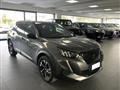 PEUGEOT 2008 1.5 BlueHDi 130 CV EAT8 GT Pack