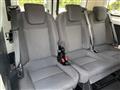 FORD TRANSIT CUSTOM 280 2.0 TDCi 130 "AUTOMATICO" "IVA COMPRESA"