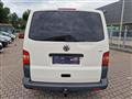 VOLKSWAGEN Caravelle 2.5 TDI/150CV Comfortline