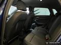 AUDI A3 SPORTBACK SPB 30 TFSI Automatica KM0 3 ANNI GARANZIA