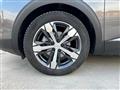 PEUGEOT 3008 BlueHDi 130 S&S EAT8 GT