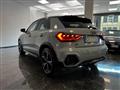 AUDI A1 CITYCARVER citycarver 30 TFSI S tronic 2X S-Line / Virtual